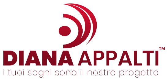 Diana Appalti — I tuoi sogni sono il nostro progetto